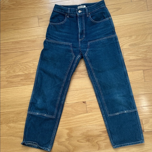 Rudy Jude RJ2 - Picture 1 of 12